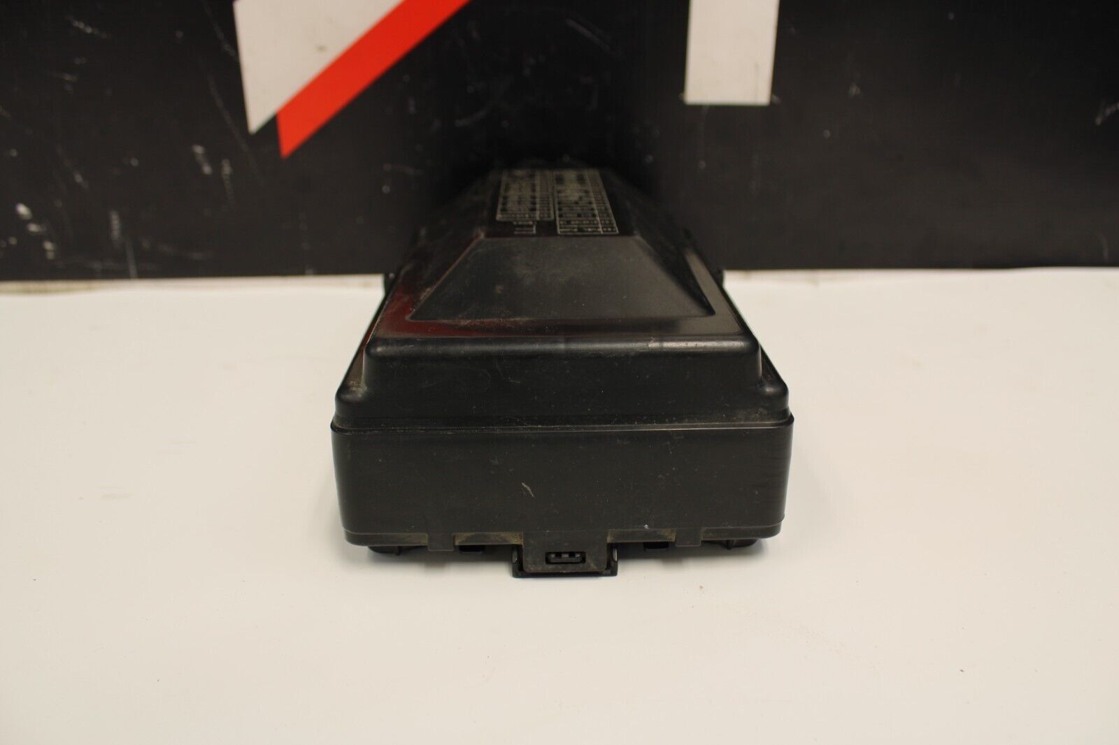 2012 Nissan 370z Nismo Engine Fuse Box IPDM 284B71BN3A OEM