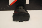 2012 Nissan 370z Nismo Engine Fuse Box IPDM 284B71BN3A OEM