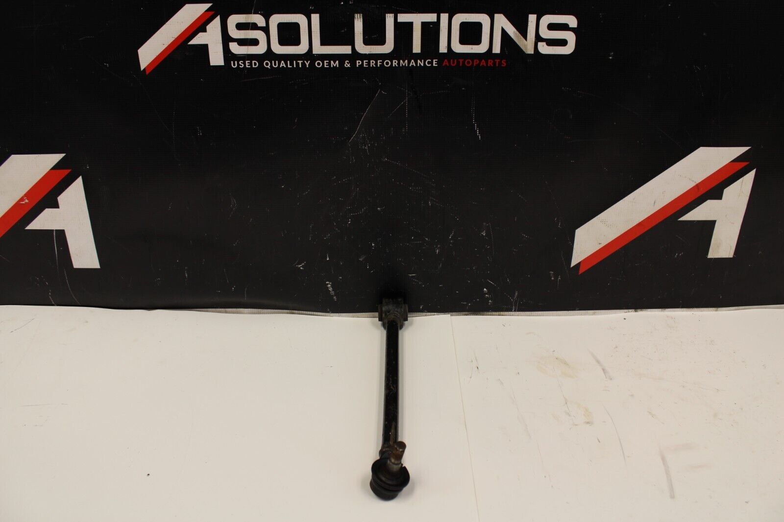 2000-2009 Honda S2000 AP1 AP2 OEM Rear Toe Link Arm Ball Joint Right Driver LEFT