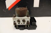 03-06 MITSUBISHI LANCER EVOLUTION EVO 8 9 VIII IX - ABS PUMP VSA VALVE MODULE