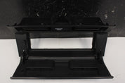 2000-2008 HONDA S2000 AP1 AP2 OEM CENTER DASHBOARD RADIO DOOR COVER