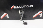OEM NISSAN GTR R35 AWD OEM BRAKE PEDAL ASSEMBLY VR38 2013
