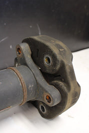 2010-2015 Camaro SS 2SS Driveshaft Drive Shaft Automatic Transmission