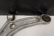 08-15 Mitsubishi Evolution Evo X GSR MR Front Right Lower Control Arm OEM