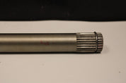 2003 2004 2005 2006 MITSUBISHI EVOLUITON EVO 8 9 driver side inner axle shaft