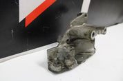 03-05 Mitsubishi Evolution Evo 8 Engine Block Bracket
