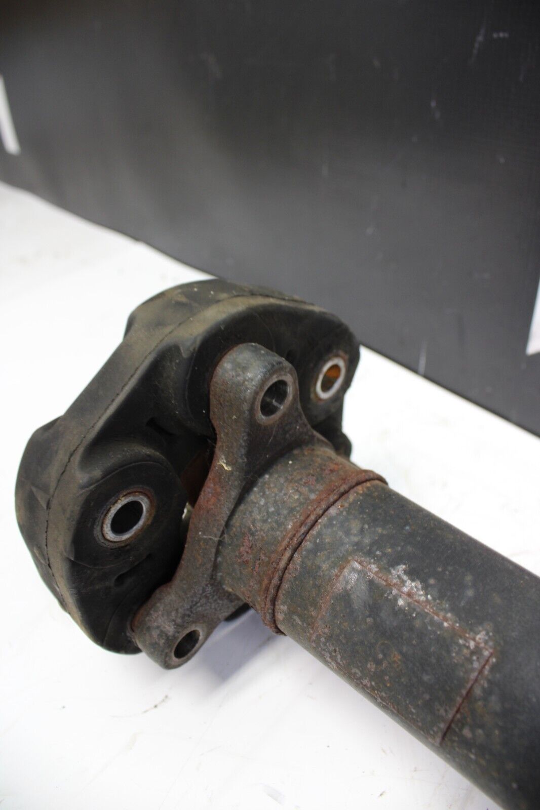 2010-2015 Camaro SS 2SS Driveshaft Drive Shaft Automatic Transmission