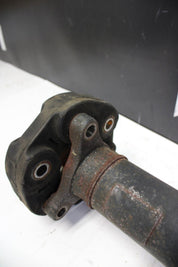 2010-2015 Camaro SS 2SS Driveshaft Drive Shaft Automatic Transmission