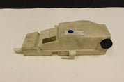 2009 NISSAN 370Z Z34 OEM EXPANSION OVERFLOW RESERVOIR TANK