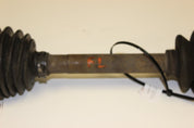 MITSUBISHI EVOLUTION 03-06 OEM FRONT LEFT DRIVER AXLE SHAFT 8 9 EVO