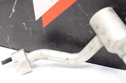 2009-2015 Nissan GT-R AC Line Air Conditioning Line A/C OEM GTR 09-15