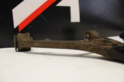 2000-2009 HONDA S2000 OEM USED FRONT PASSENGER SIDE UPPER CONTROL ARM