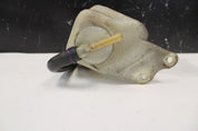 03-06 MITSUBISHI EVO EVOLUTION 8 9 OEM COOLANT OVERLFOW RESERVOIR TANK