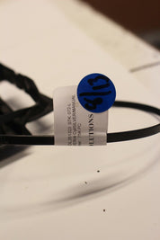 2014 12 13 15 16 17 18 FORD FOCUS HEAD LIGHT HEADLAMP SWITCH CONTROL UNIT OEM