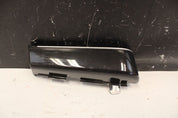 2008-2015 Mitsubishi Evolution 10 Evo X OEM Dash Board Trim Panel