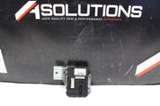 2006 Infiniti G35 Manual Transmission BCM Body Control Module Unit 284B1CM32A
