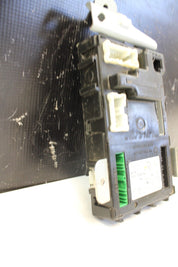 Nissan 370z Body Module Control Unit BCM BCU P/N 284B1 1EA5D OEM