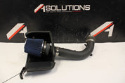 2000-2009 Honda S2000 K&N Performance Air Intake System