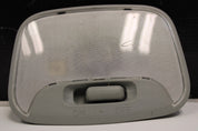 2006 EVO 9 MAP LIGHT DOME LIGHT SUNGLASS OEM