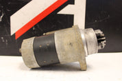 2003-2006 NISSAN 350Z 3.5L ENGINE STARTER MOTOR 23300-AM600 OEM