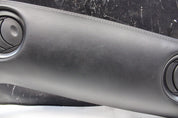2014 Nissan GTR R35 RH Side Dash Panel Vent Trim Panel GT-R OEM
