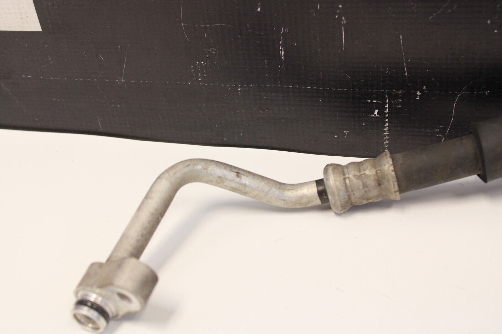 Honda S2000 Ac Lines Ap1 Ap2 00-09 S2K F20C F22C1