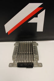 2007 2008 07 08 MAZDA MIATA MX-5 MX5 BOSE AUDIO RADIO STEREO AMP AMPLIFIER USED