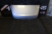 03-08 Nissan 350Z Convertible Trunk Lid OEM