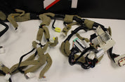 2013-2016 Nissan GTR R35 Interior Dash Harness Sub OEM