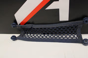 2004 HONDA S2000 AP2 OEM PASSENGER SIDE CARPET NET USED