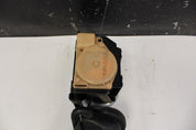 03-09 Nissan 350z Z33 LH Left Driver Side Seat Belt OEM