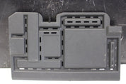2009-2015 Nissan GT-R Instrument Dash Panel Cover Trim OEM GTR 09-15