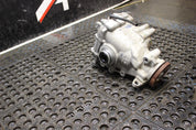 2017-2020 INFINITI Q60 FRONT DIFFERENTIAL AXLE CARRIER OEM