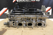 2009-2020 Nissan 370Z G37 3.7L Cylinder Head VQ37VHR Left Driver OEM
