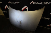 2006-2011 HONDA CIVIC COUPE FG2 HOOD BONNET OEM