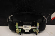2006 Nissan Z33 350z Speedometer Instrument Gauge Cluster 162K Miles OEM