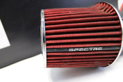 SPECTRE COLD AIR INTAKE