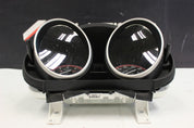 10-13 MAZDA SPEED 3 2.3L TURBO SPEEDOMETER/INSTRUMENT/GAUGE/CLUSTER/SPEEDO 105K