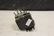 2015-2017 Nissan 370Z Nismo ABS Anti-Lock Brake Pump Module AT OEM 15-17