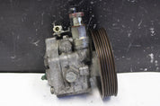2008-2015 Mitsubishi Evo X Power Steering Pump OEM