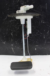 2015-2019 Subaru WRX STI Fuel Pump Sending Unit Level Sensor OEM