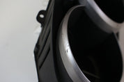 2007-2009 MAZDASPEED Mazda 3 Speed OEM MS3 Speedometer