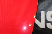 2009-2016 Nissan GT-R GTR R35 OEM Hood Bonnet Panel