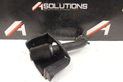 2000-2009 Honda S2000 K&N Performance Air Intake System