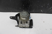 07-08 ACURA TL TYPE-S - ABS PUMP ACTUATOR VSA MODULATOR - AUTO TRANS - OEM
