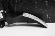 2014 NISSAN GT-R GTR R35 PREMIUM VR38 AWD OEM DBW GAS ACCELERATOR PEDAL