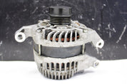 2013 Ford Focus ST Turbo Alternator Generator Charging Assembly Engine OEM