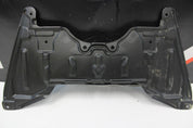 03-06 G35 Small Lower Splash Shield Under Tray 75881-CD00A OEM