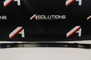 HONDA S2000 AP2 OEM CONVERTIBLE SOFT TOP RETAINER BRACKETS