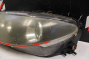 2006-2007 MAZDASPEED Mazda 6 Speed OEM Head Light Lamp HID Left Headlights Set